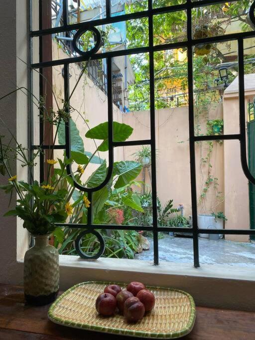 T30 Hanoi Homestay, Near Lotte Tay Ho, 25Minutes To The Airport Zewnętrze zdjęcie